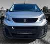 Peugeot Expert EXPERT KASTEN PREMIUM 1HD-EU6-AUTOMATIK-BT-LEDER Grau - thumbnail 2