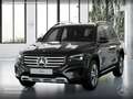 Mercedes-Benz GLB 200 PROGRESSIVE+360°+MULTIBEAM+TOTW+KEYLESS Schwarz - thumbnail 2