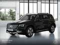 Mercedes-Benz GLB 200 PROGRESSIVE+360°+MULTIBEAM+TOTW+KEYLESS Schwarz - thumbnail 13