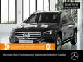 Mercedes-Benz GLB 200 PROGRESSIVE+360°+MULTIBEAM+TOTW+KEYLESS Schwarz - thumbnail 1