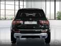 Mercedes-Benz GLB 200 PROGRESSIVE+360°+MULTIBEAM+TOTW+KEYLESS Schwarz - thumbnail 7