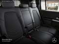 Mercedes-Benz GLB 200 PROGRESSIVE+360°+MULTIBEAM+TOTW+KEYLESS Schwarz - thumbnail 12