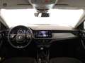 Skoda Kamiq Kamiq 1.0 TSI Ambition Bianco - thumbnail 3