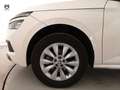 Skoda Kamiq Kamiq 1.0 TSI Ambition Bianco - thumbnail 11