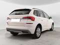 Skoda Kamiq Kamiq 1.0 TSI Ambition Bianco - thumbnail 2