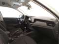 Skoda Kamiq Kamiq 1.0 TSI Ambition Bianco - thumbnail 10