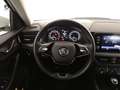 Skoda Kamiq Kamiq 1.0 TSI Ambition Bianco - thumbnail 4