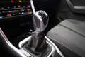 Volkswagen T-Roc 1.0 Life LED Navi Winterpaket Kamera Weiß - thumbnail 20