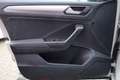 Volkswagen T-Roc 1.0 Life LED Navi Winterpaket Kamera Weiß - thumbnail 28