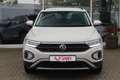 Volkswagen T-Roc 1.0 Life LED Navi Winterpaket Kamera Weiß - thumbnail 7