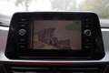 Volkswagen T-Roc 1.0 Life LED Navi Winterpaket Kamera Weiß - thumbnail 16