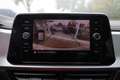 Volkswagen T-Roc 1.0 Life LED Navi Winterpaket Kamera Weiß - thumbnail 17