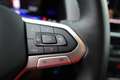 Volkswagen T-Roc 1.0 Life LED Navi Winterpaket Kamera Weiß - thumbnail 22