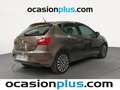 SEAT Ibiza 1.2 TSI Style Marrón - thumbnail 4