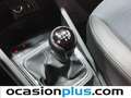 SEAT Ibiza 1.2 TSI Style Marrón - thumbnail 5