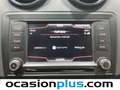 SEAT Ibiza 1.2 TSI Style Marrón - thumbnail 6