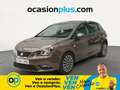 SEAT Ibiza 1.2 TSI Style Marrón - thumbnail 1