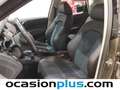 SEAT Ibiza 1.2 TSI Style Marrón - thumbnail 9