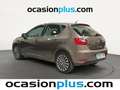 SEAT Ibiza 1.2 TSI Style Marrón - thumbnail 3
