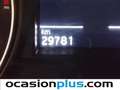 SEAT Ibiza 1.2 TSI Style Marrón - thumbnail 8