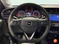 Opel Corsa 1.2 XEL S/S Edition 75 Blanco - thumbnail 19