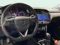 Opel Corsa 1.2 XEL S/S Edition 75 Blanco - thumbnail 31