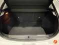 Opel Corsa 1.2 XEL S/S Edition 75 Blanco - thumbnail 10