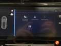Opel Corsa 1.2 XEL S/S Edition 75 Blanco - thumbnail 26