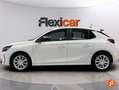 Opel Corsa 1.2 XEL S/S Edition 75 Blanco - thumbnail 4