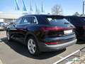Audi e-tron 55 Navi,LED,Kamera,Sitzhzg Negro - thumbnail 5