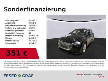 55 Navi,LED,Kamera,Sitzhzg