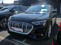 Audi e-tron 55 Navi,LED,Kamera,Sitzhzg Negro - thumbnail 12