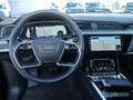 Audi e-tron 55 Navi,LED,Kamera,Sitzhzg Negro - thumbnail 6