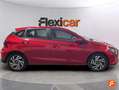 Hyundai i20 1.0 TGDI Klass 100 Rojo - thumbnail 8