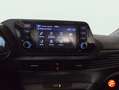 Hyundai i20 1.0 TGDI Klass 100 Rojo - thumbnail 21