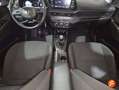 Hyundai i20 1.0 TGDI Klass 100 Rojo - thumbnail 26