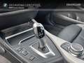 BMW 116 116dA 116ch M Sport Ultimate 5p Euro6c Blanc - thumbnail 12