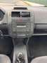 Volkswagen Polo Comfortline - thumbnail 11