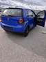 Volkswagen Polo Comfortline - thumbnail 7