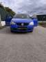 Volkswagen Polo Comfortline - thumbnail 1