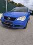Volkswagen Polo Comfortline - thumbnail 3