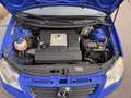 Volkswagen Polo Comfortline - thumbnail 14