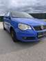 Volkswagen Polo Comfortline - thumbnail 4