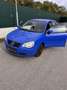 Volkswagen Polo Comfortline - thumbnail 5