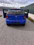 Volkswagen Polo Comfortline - thumbnail 6