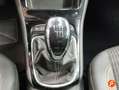 Opel Astra 1.2T S/S Design & Tech 130 Gris - thumbnail 16