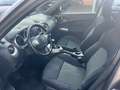 Nissan Juke Juke I 2015 1.5 dci Tekna 110cv E6b Grigio - thumbnail 8