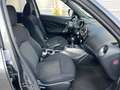 Nissan Juke Juke I 2015 1.5 dci Tekna 110cv E6b Grigio - thumbnail 9