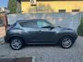 Nissan Juke Juke I 2015 1.5 dci Tekna 110cv E6b Grigio - thumbnail 2