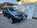 Nissan Juke Juke I 2015 1.5 dci Tekna 110cv E6b Grigio - thumbnail 1